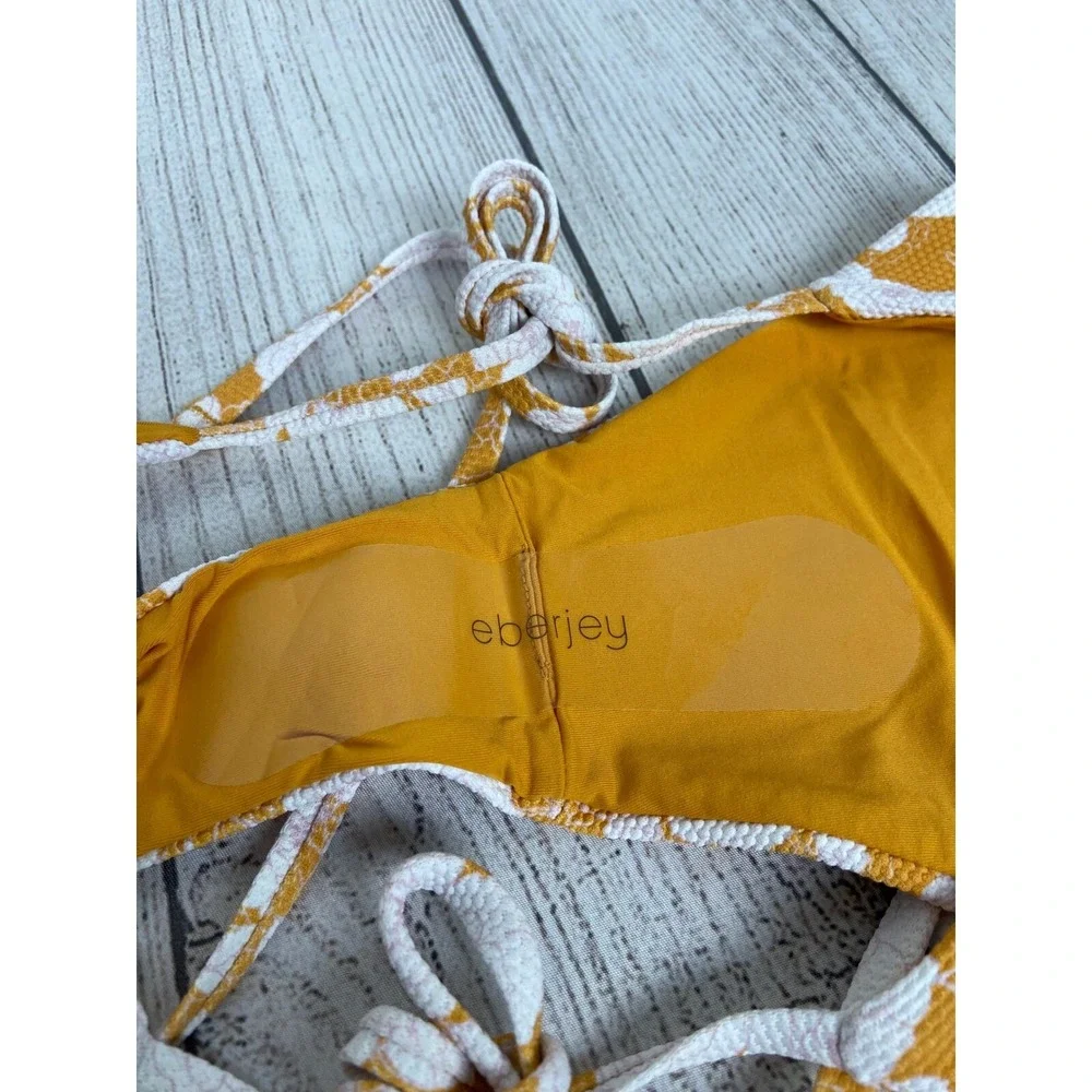 Eberjey nwt sadie